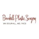 Bourhill Plastic Surgery logo